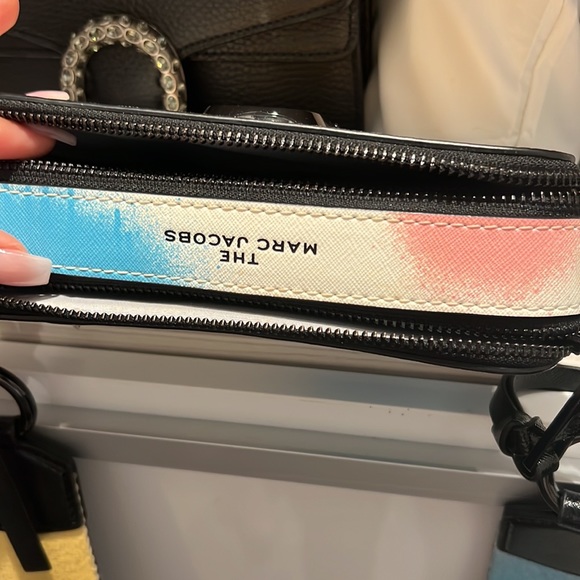 Limited edition Bag - Picture 4 of 7